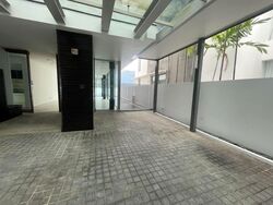 Chancery Lane (D11), Detached #574151931